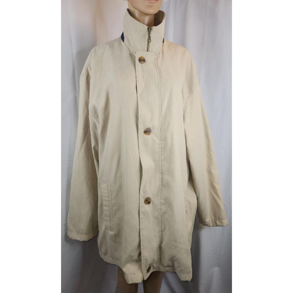 Pierre Cardin | Mens | Jacket | Size XL